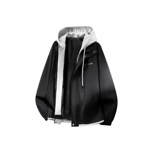 Jackets & Coats Women