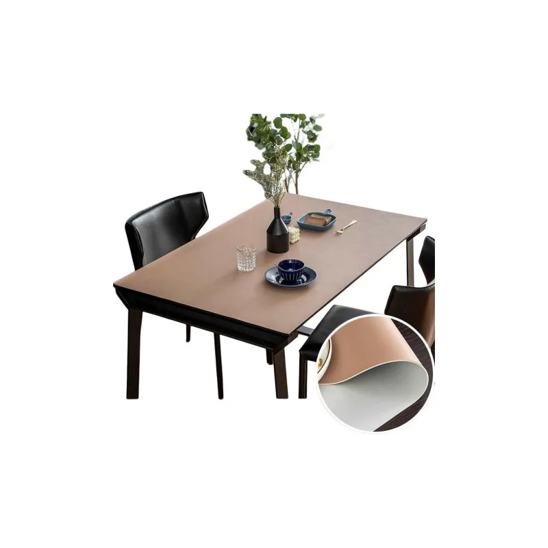 Mulinsen Tablecloths / Table Mats-6