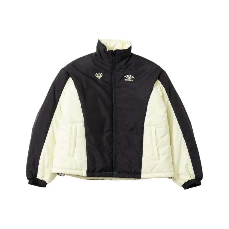 Umbro Down Jackets Unisex-8