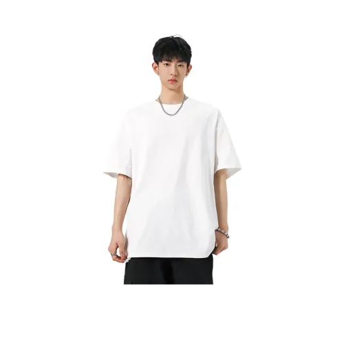 CREAZIONI LA FANTASIA E MOBILE T Shirt Unisex