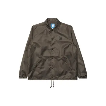 UNDEFEATED Jackets Unisex