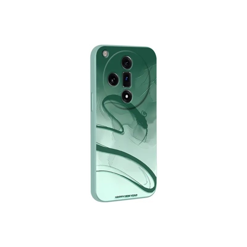 TUNAMEI Phone Cases-7