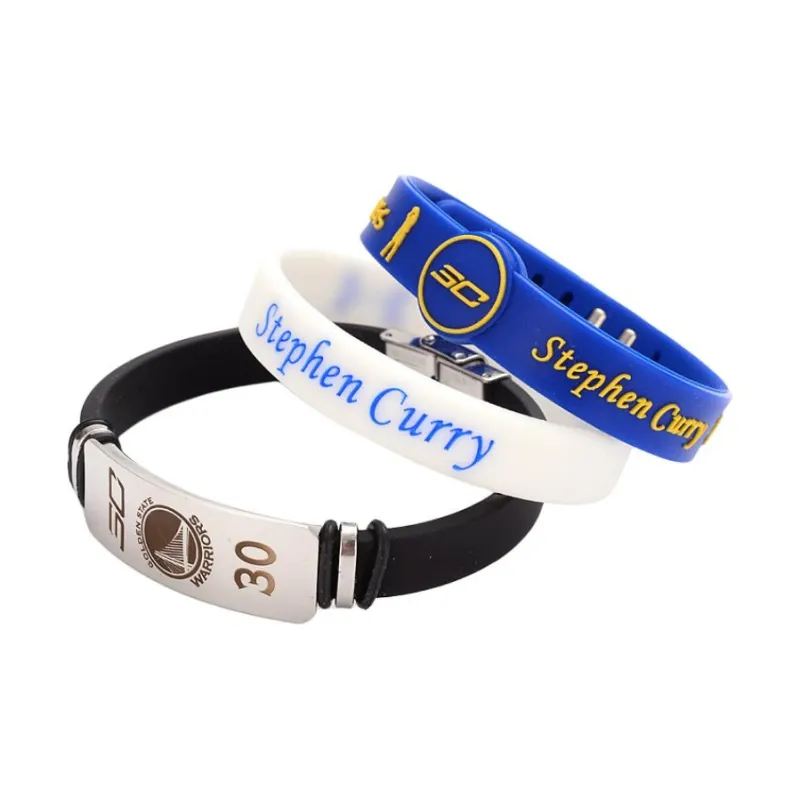FEIERDUN Basketball Fan Supplies Sports Trendy All Season All Unisex-11