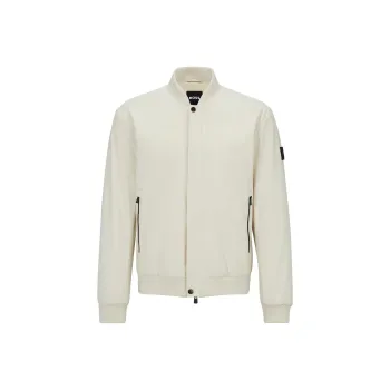 HUGO BOSS Jackets & Coats Men's