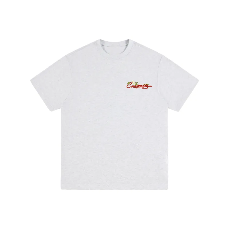 China Aerospace T Shirts Unisex-8