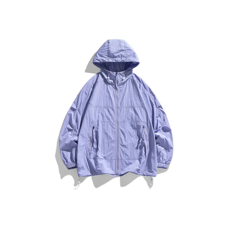 KAIPAINEN Sun Protection Clothing Unisex-8