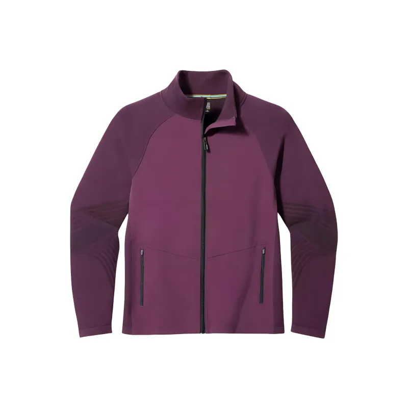 SMARTWOOL Jackets Men-2