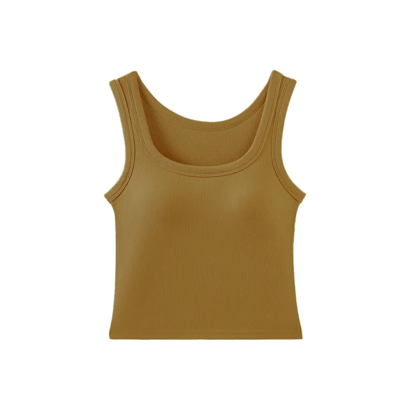GRACEWELL Women's Tank Tops-12