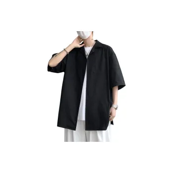 Nordic Raiders Shirts Unisex