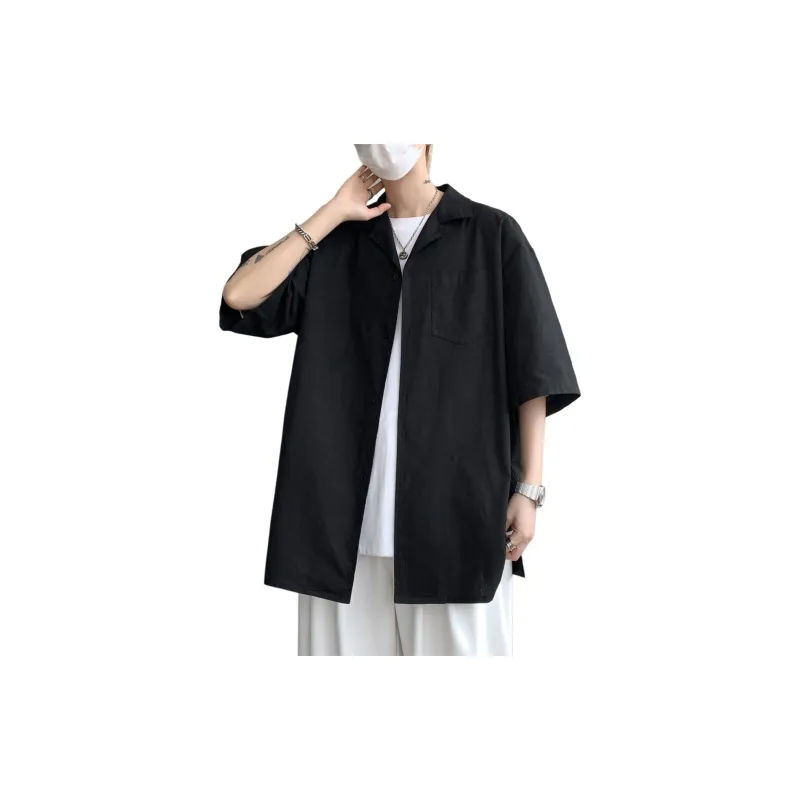 Nordic Raiders Shirts Unisex-4