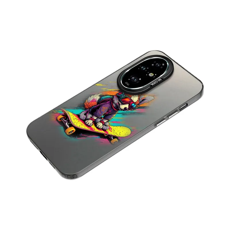 YIBAOBAO Phone Cases-1