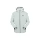 Turquoise Gray Green-Men's