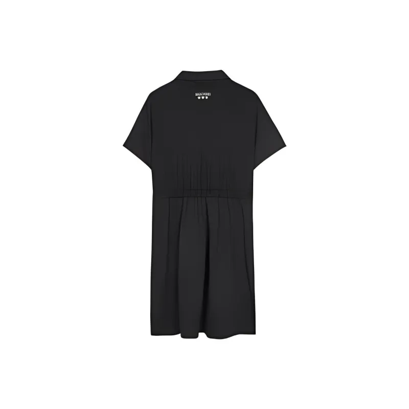 Skechers Colorful Short Sleeved Dress Women's-5
