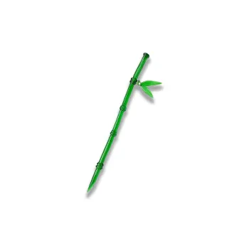 Datang Guoding Colored Glaze Hairpins Women's