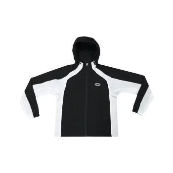 Corteiz Spring Jacket