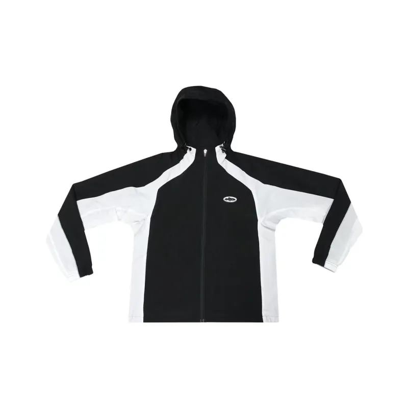 Corteiz Spring Jacket-0