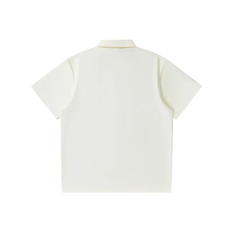 TIMD Polo Shirts Men-1