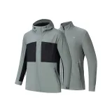 Asphalt Gray/Basic Black