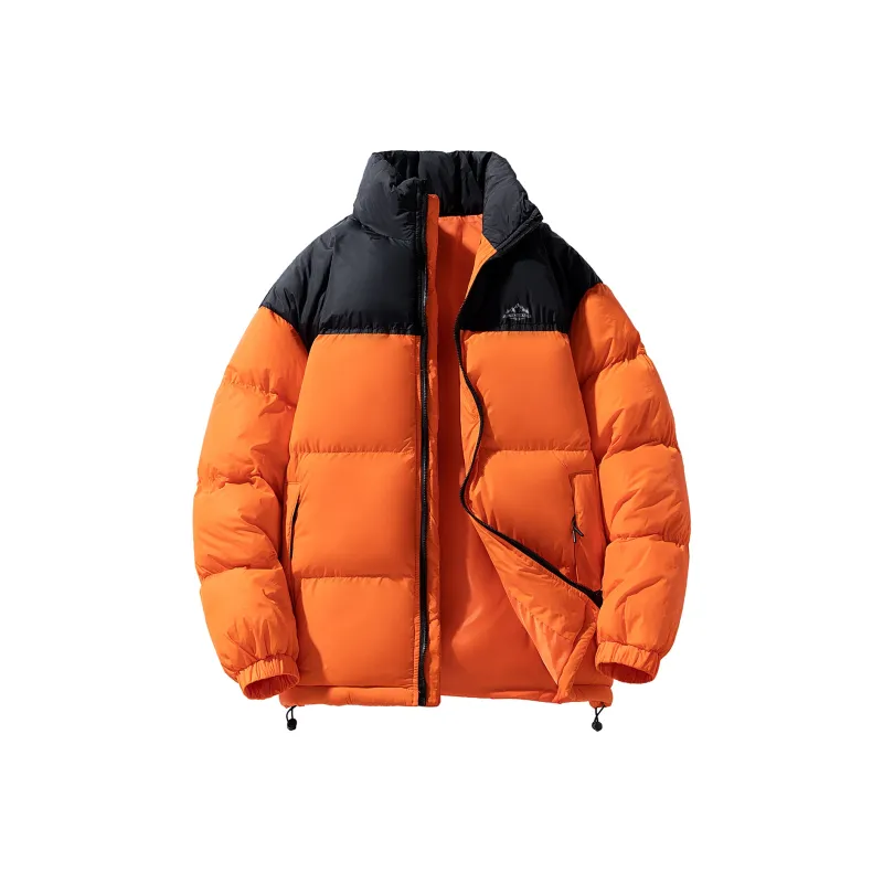 DUKE+DEXTER Down Jackets Unisex-38
