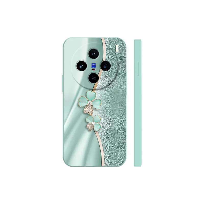 TUNAMEI Phone Cases-9