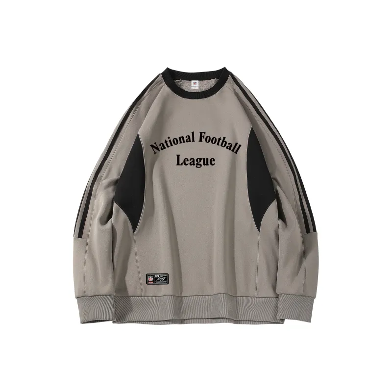 NFL Sweatshirts Unisex-0