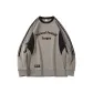 Medium Gray