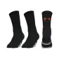 3 Pack (Black)