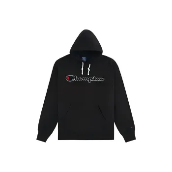 Champion Rochester Sweatshirts Men