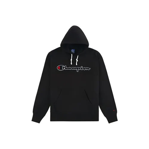 Champion Rochester Sweatshirts Men