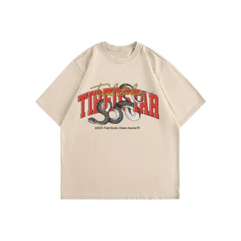 TIRED T Shirts Unisex