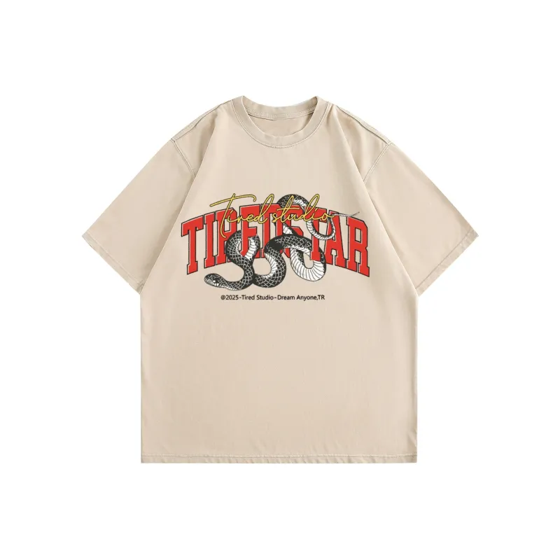 TIRED T Shirts Unisex-0