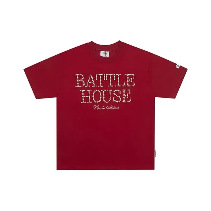Kele Coco T Shirts Unisex-1