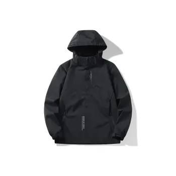HONOR OF KINGS Jackets Coats Unisex