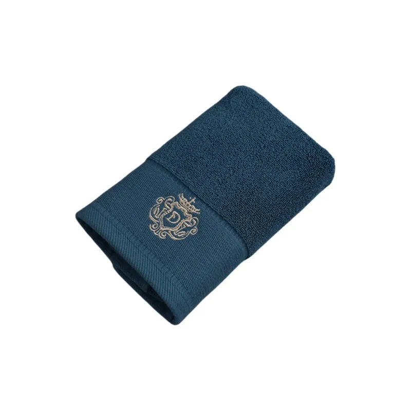 TU QIANG Towels-6