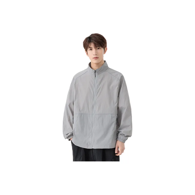 CREAZIONI LA FANTASIA E MOBILE Jackets & Coats Unisex-24