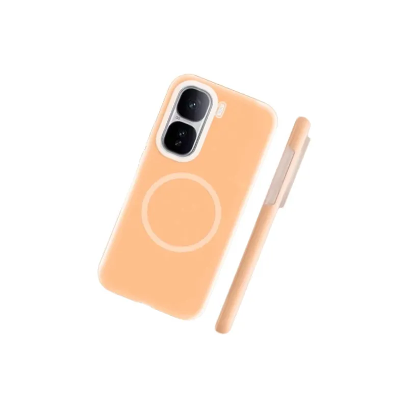 SHENGHUAN Phone Cases-2