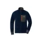 DKNV Dark Marine Blue