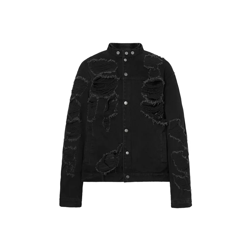 ROCAWEAR Jackets Unisex-2