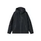 Black (No Logo)