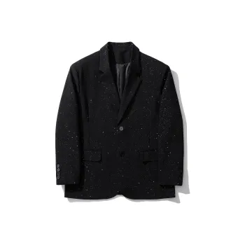 Ang2 Stu Business Suits Unisex