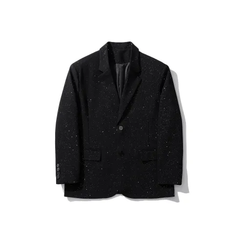 Ang2 Stu Business Suits Unisex