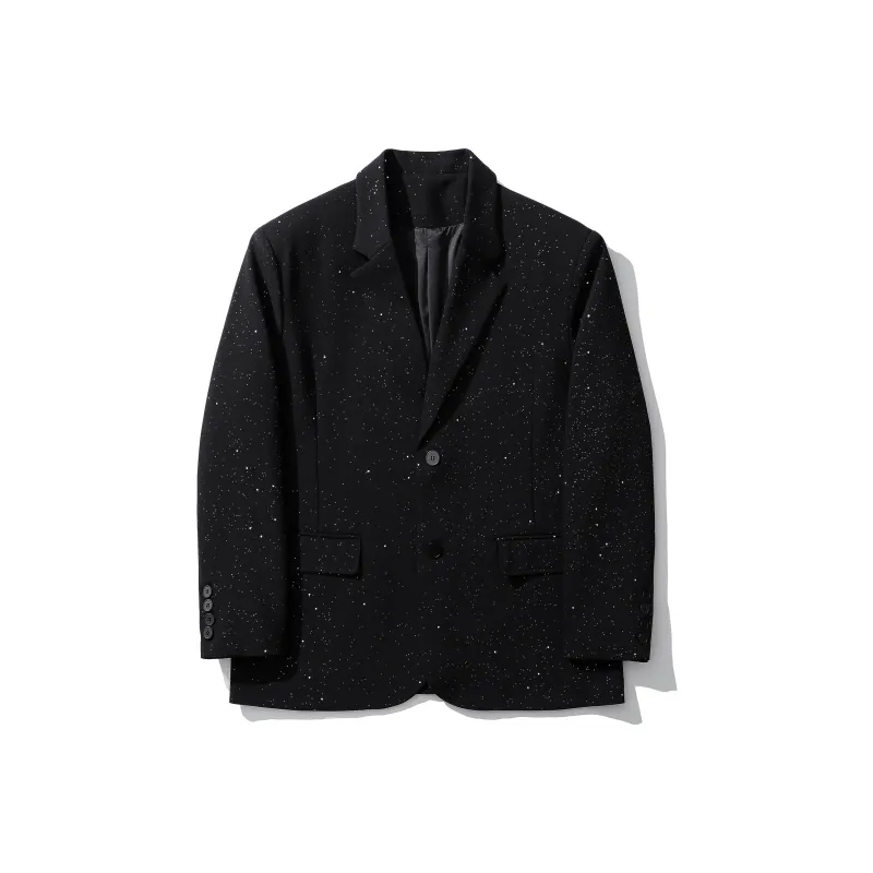 Ang2 Stu Business Suits Unisex-0