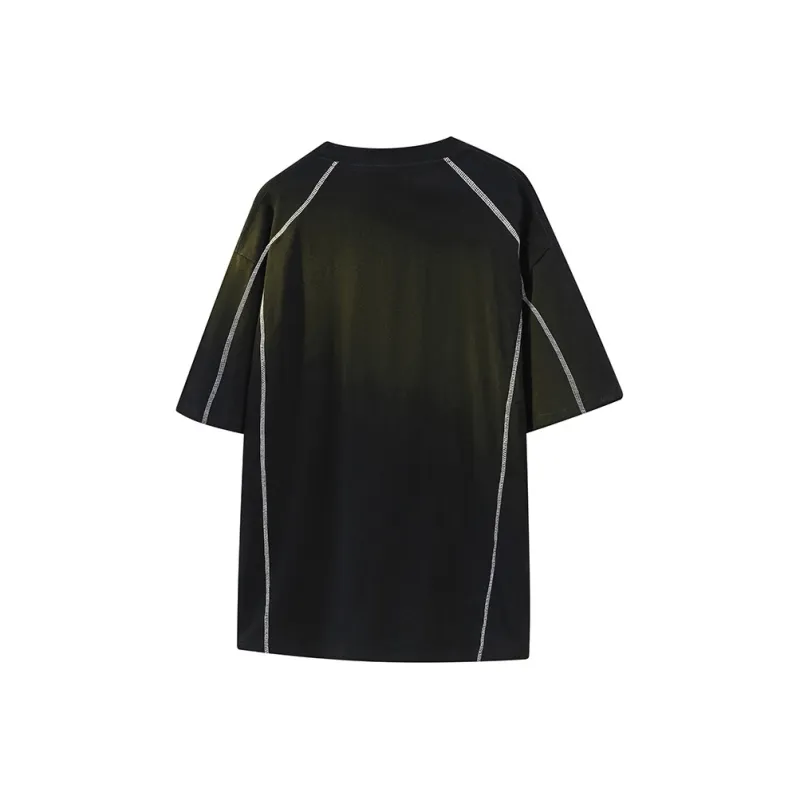MGMN T Shirts Men-3