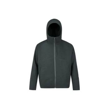 NONRADICAL Jackets & Coats Unisex