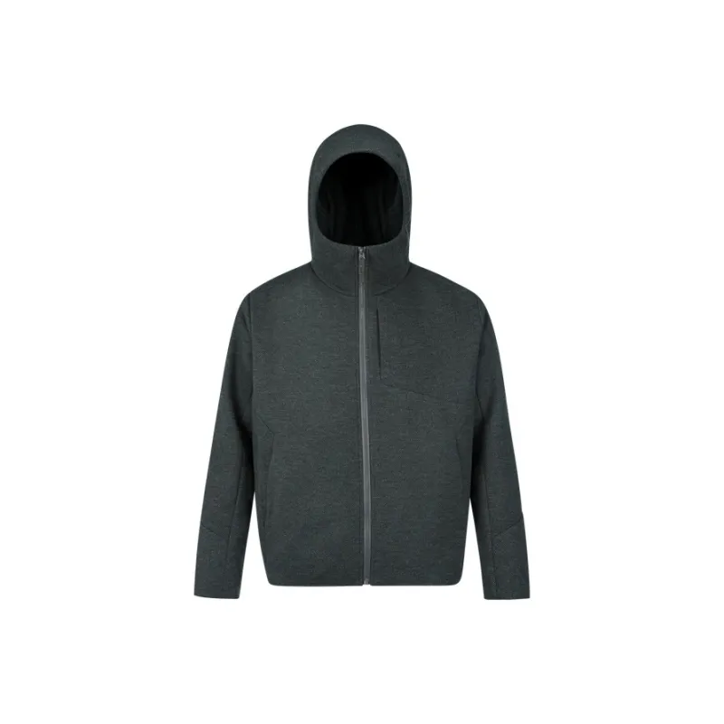 NONRADICAL Jackets & Coats Unisex-0