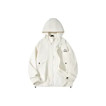 Kawasaki Jackets Unisex