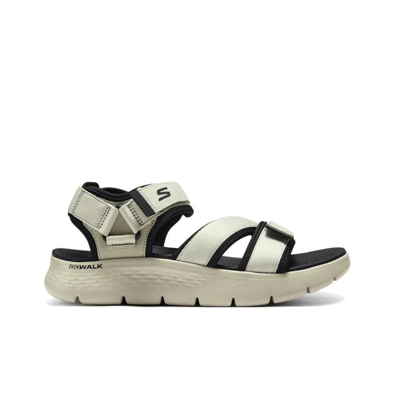 Skechers ON THE GO Beach Sandals Men's Beige-1