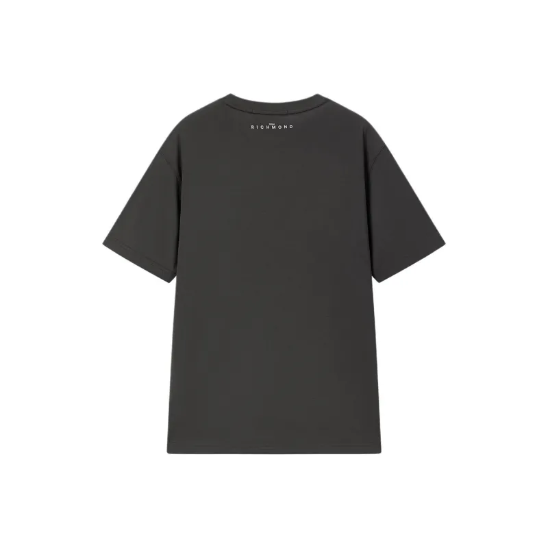 JOHN RICHMOND SS25 T Shirt Men's-10