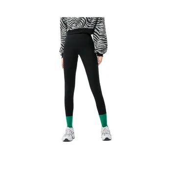 HEYMARKET Yoga Pants Women's