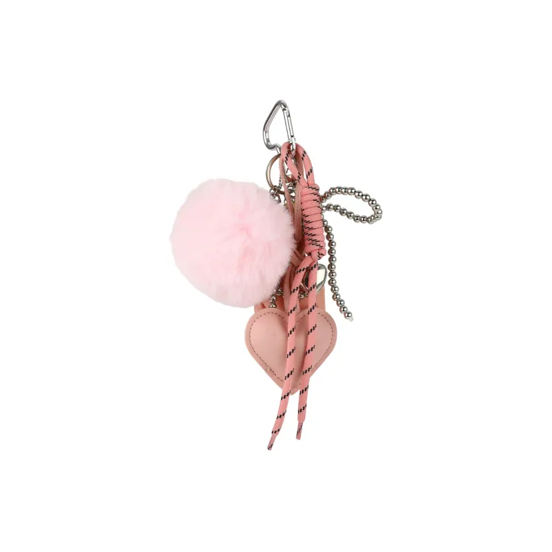 POP MART Trend Based Products-3